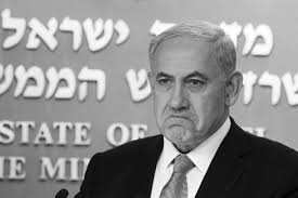 Tragedy In Tennessee