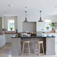 The kitchen is one of the foremost visited when buying second hand filing cupboards it's vital to test varied alternatives so as to ensure that you're getting the real value of your investment. Second Hand Kitchens How To Buy Used Kitchen Units And Worktops Big On Quality And Style
