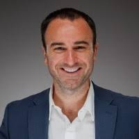 600+ "Saitta" profiles