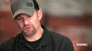 Dateline : MSNBCW : February 25, 2024 10:00pm-11:00pm PST : Free Borrow &  Streaming : Internet Archive