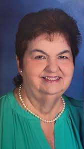 Nebo woman, Fowler man named distinguished alumni from WIU School of  Agriculture