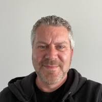 200+ "Smithurst" profiles