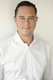 Contacts and Employees