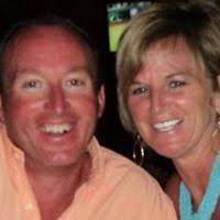 Teresa McCreight Email & Phone Number