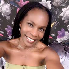 Tosha Mitchell (@tosha.mitchell.5817) • Facebook