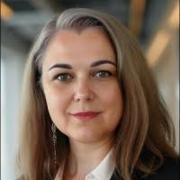 Steven Esler Email & Phone Number