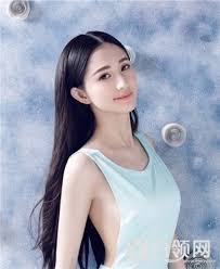 Stream 迷途羔羊 by 吳亞倩 from desktop or your mobile device. å´å€©è¢«æ½œè§„åˆ™äº†å—å´å€©é»'åŽ†å²è¢«æ‰' æ˜Žæ˜ŸåŠ¨æ€ èŒƒå„¿è°·