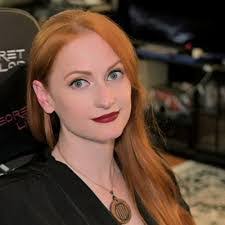 Alyssa Kilmer's Instagram, Twitter & Facebook