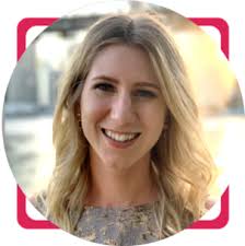 Dr Simone Ardern-Holmes