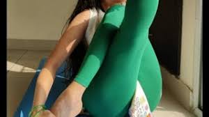 Meditation, coffee, hot water with lemon, breakfast and a workout, etc. Mxtube Net Indian Sexy Yoga Girls Mp4 3gp Video Mp3 Download Unlimited Videos Download