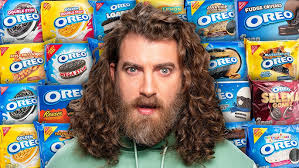 🍫 Kinder Taste Test! 😋 Which Delight Will Win Your Heart? 🎉