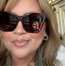 𝔹𝕝𝕦𝕖𝕓𝕖𝕣𝕣𝕪 𝕄𝕒𝕡𝕝𝕖 𝕆𝕒𝕥 ℙ𝕠𝕣𝕣𝕚𝕕𝕘𝕖 𝕊𝕠𝕦𝕣𝕕𝕠𝕦𝕘𝕙 🫐  You guys have been waiting for this and it's finally here! The Blueberry 🫐  Maple Oat Porridge Sourdough is the newest twist