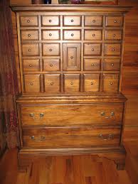 Chest Of Drawers From Bob Timberlake Collection Bob Timberlake Furniture Lexington Furniture Bedroom Furniture