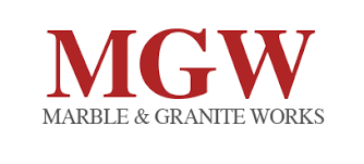 We placed an order and ordered the quantity our contractor told us to. Testimonials And Reviews From Clients Of Mgw Marble Granite Works