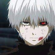 Pin On Anime