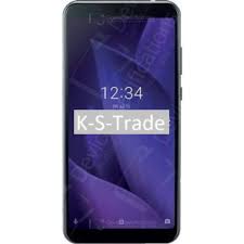 Für Sharp Aquos V Flipstyle Schutz ...