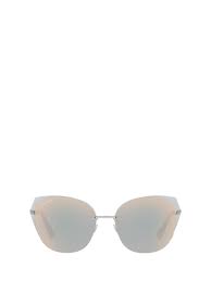 chanel sunglasses in c1245r modesens