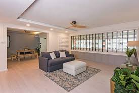 Here Are The Top 18 Most Liked Homes In Singapore For 2018 Narrow Living Room Interior Architecture Design Interior Design Sites