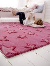 Versandhandel für zeitlose und außergewöhnliche möbel. Teppich Pinke Sterne Car Mobel