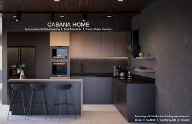 Check spelling or type a new query. Cabana Home Home Facebook