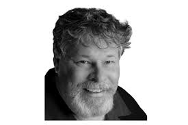 WISE Remembers Pat Ryan