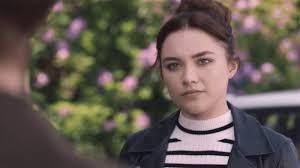 Florence Pugh Movies: 'Don't Worry Darling, 'Midsommar,' and More
