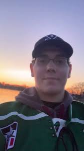 Cedar Rapids RoughRiders's Video