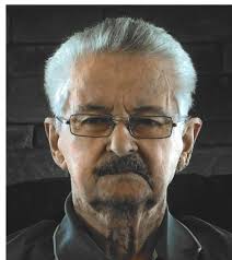 Joseph Francis Doucette