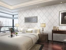 22 للديكور موديل ورق جدران ملكي اوف وايت شبكي سعر Facebook