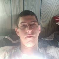 Jason Foran's Instagram, Twitter & Facebook