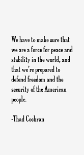 thad-cochran-quotes-3295.png via Relatably.com