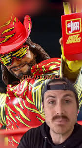 Where Were They Going Before Knowing The Way?