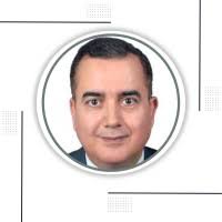 200+ "Dr Khalifa" profiles