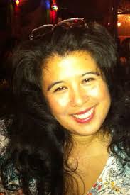 Monica Bratz avis de décès