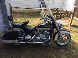 Image result for Alluminio 1997 Motorcycle