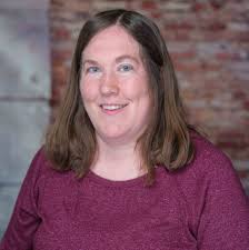 Has anyone moved from a third row seating car to the equinox. We are a  family of five with teens & I currently have an explorer. My husband just  bought an equinox