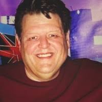 50+ "Jeffries Mba" profiles