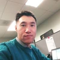 Russell Babb Email & Phone Number