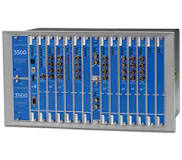 Bently Nevada 3500 Series Machinery Monitoring System ...