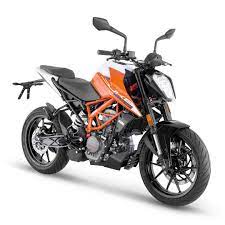 The duke 125 is a powered by 124cc. 2021 Ktm Duke 125 Price Specs Top Speed Mileage In India