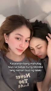 Mj Molina (@ningning.mj.3molina) • Facebook