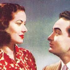 Stream Islam El Karrani 1 music