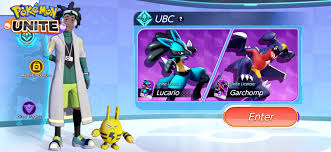 Pokemon unite moba apk release date pokemon unite looks to be based on a format similar to league of legends and mobile legends, though the heroes, in this case, are pokémon. Um Uoagh9rqizm