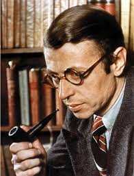 Sartre's Political Philosophy
