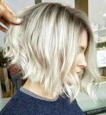 195 best bob haircut ideas to try in 2021. Short Wigs Hair For Women Natural Look Ombre Color Bob Wig Style 1b 613 Ugeathair