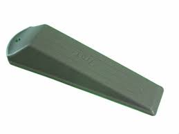 Türkeil gummikeil türstopper türpuffer türschutz türkeile fensterkeil stopper. Fenster Turen Treppen 8 X Turstopper Schnecke Turkeil Gummi Turpuffer Bodenturpuffer Schwarz Door Stop Heimwerker Evenhaleshem Com