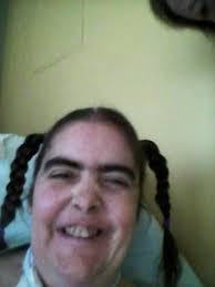 Darla Mullins's Instagram, Twitter & Facebook