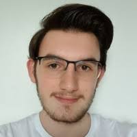 800+ "Geoffrey M." profiles