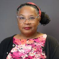 Adena Medical Office Building