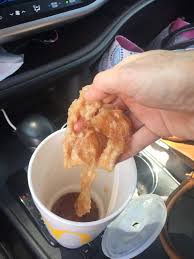 In A Mcdonald S Sweet Tea Album On Imgur